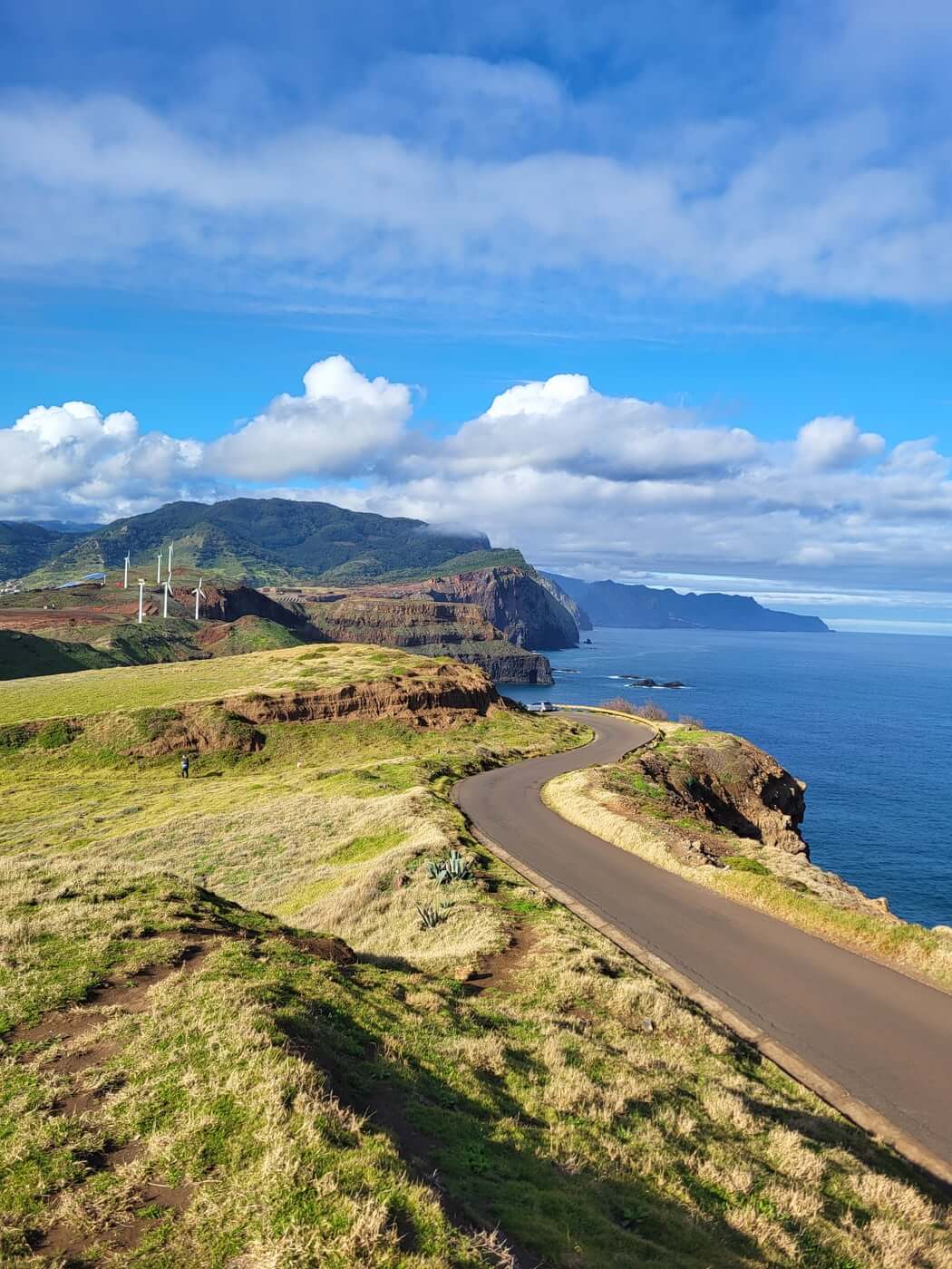 A Keleti Kaland – Sárkányok Farka
